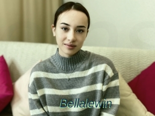 Bellalewin