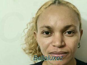 Bellaluxez