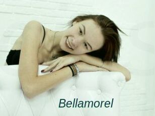 Bellamorel