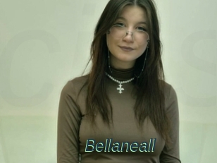 Bellaneall