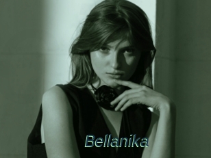 Bellanika