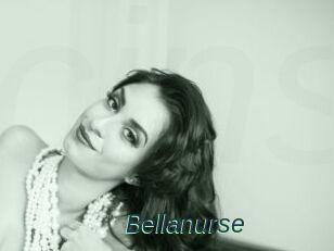 Bellanurse