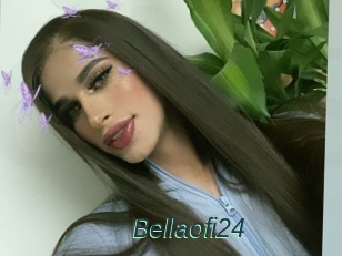 Bellaofi24