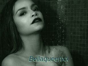 Bellaqueenxx