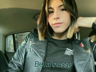 Bellarousse