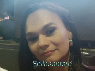 Bellasanford