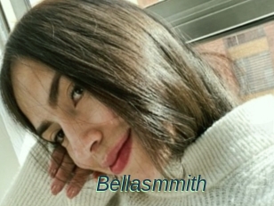 Bellasmmith