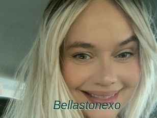 Bellastonexo