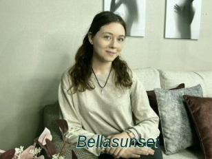 Bellasunset