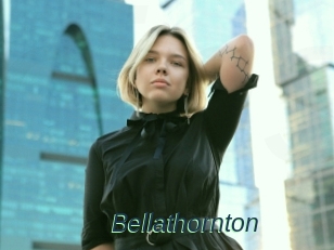 Bellathornton