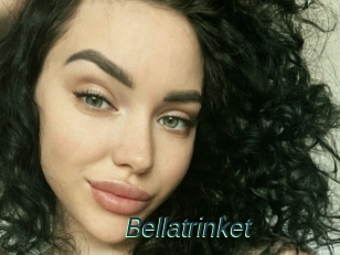 Bellatrinket