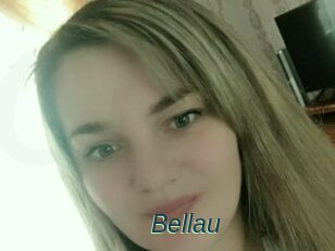 Bellau