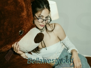 Bellawestwood