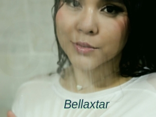 Bellaxtar