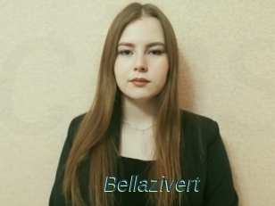 Bellazivert