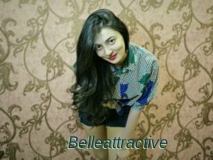 Belleattractive