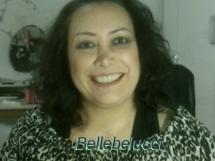 Bellebelucci