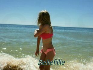 Bellefillle