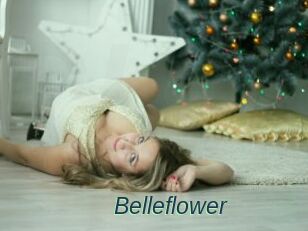 Belleflower