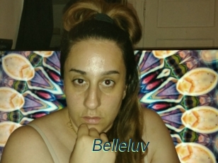 Belleluv