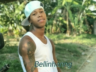 Bellinhanng