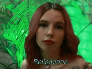 Bellodonna