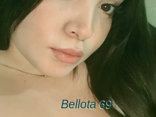 Bellota_69