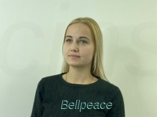 Bellpeace