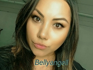 Bellyangell