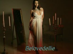 Belovedellie