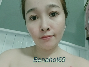 Benahot69