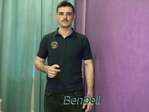 Benbell