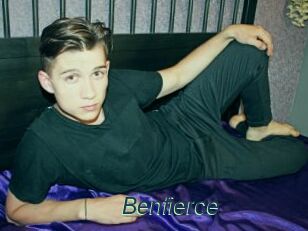 Benfierce