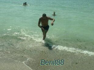 Benit88