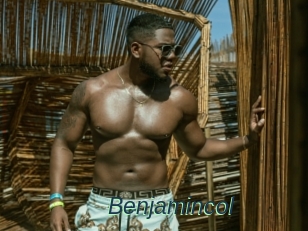 Benjamincol