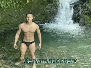 Benjamincooperk