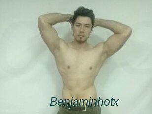 Benjamin_hotx