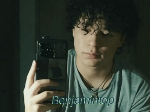 Benjamintop