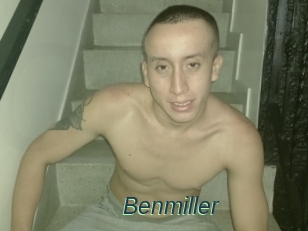 Benmiller