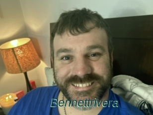 Bennettrivera