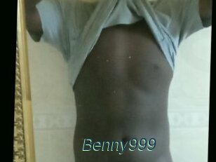 Benny999