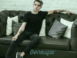 Bensugar