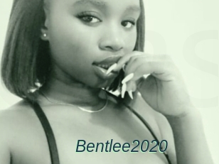 Bentlee2020