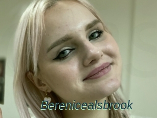 Berenicealsbrook