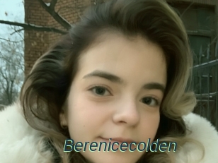 Berenicecolden