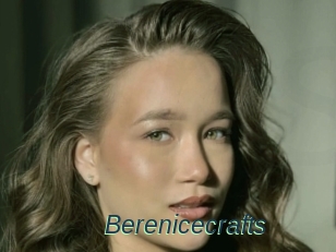 Berenicecrafts