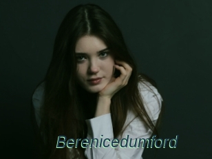 Berenicedumford