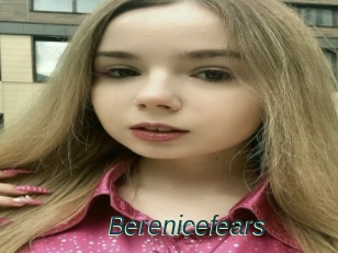 Berenicefears