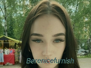 Berenicefurnish