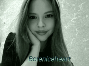 Bereniceheart